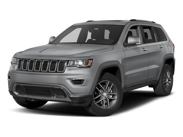 jeep grand cherokee 2017 1C4RJFBG4HC604372 image jeep grand cherokee 2017 1C4RJFBG4HC604372 image